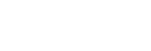 Marie Aoudia Formations immo